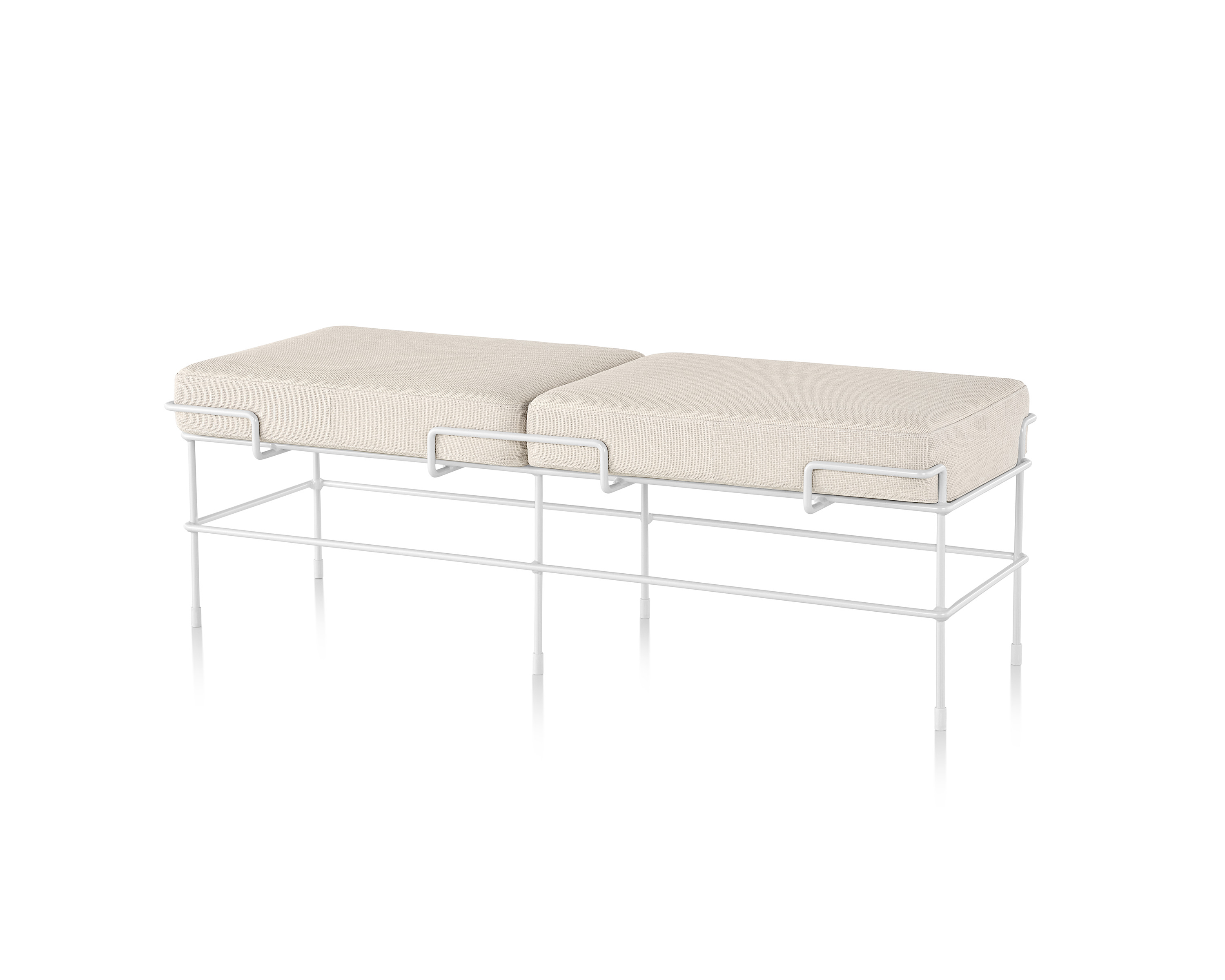 乐竞平台 - 坐具|长凳|办公家具|设计师家具|交通休闲长凳